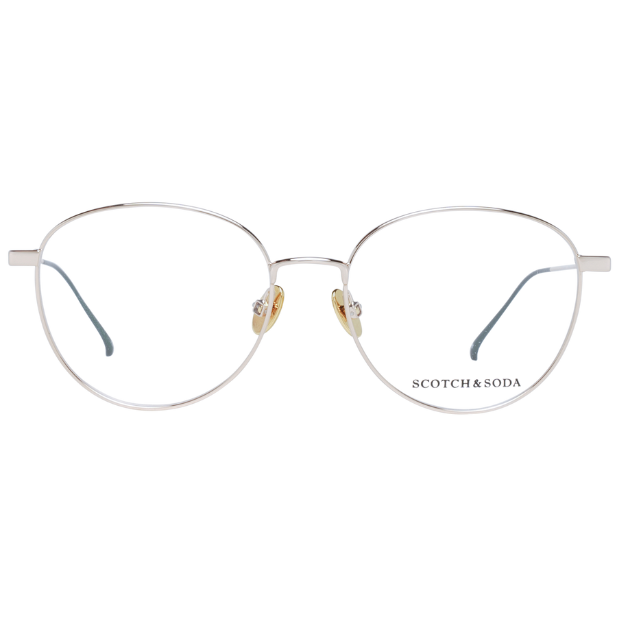 SCOTCH & SODA EYEWEAR SS1006 52576 Sonnenbrille
