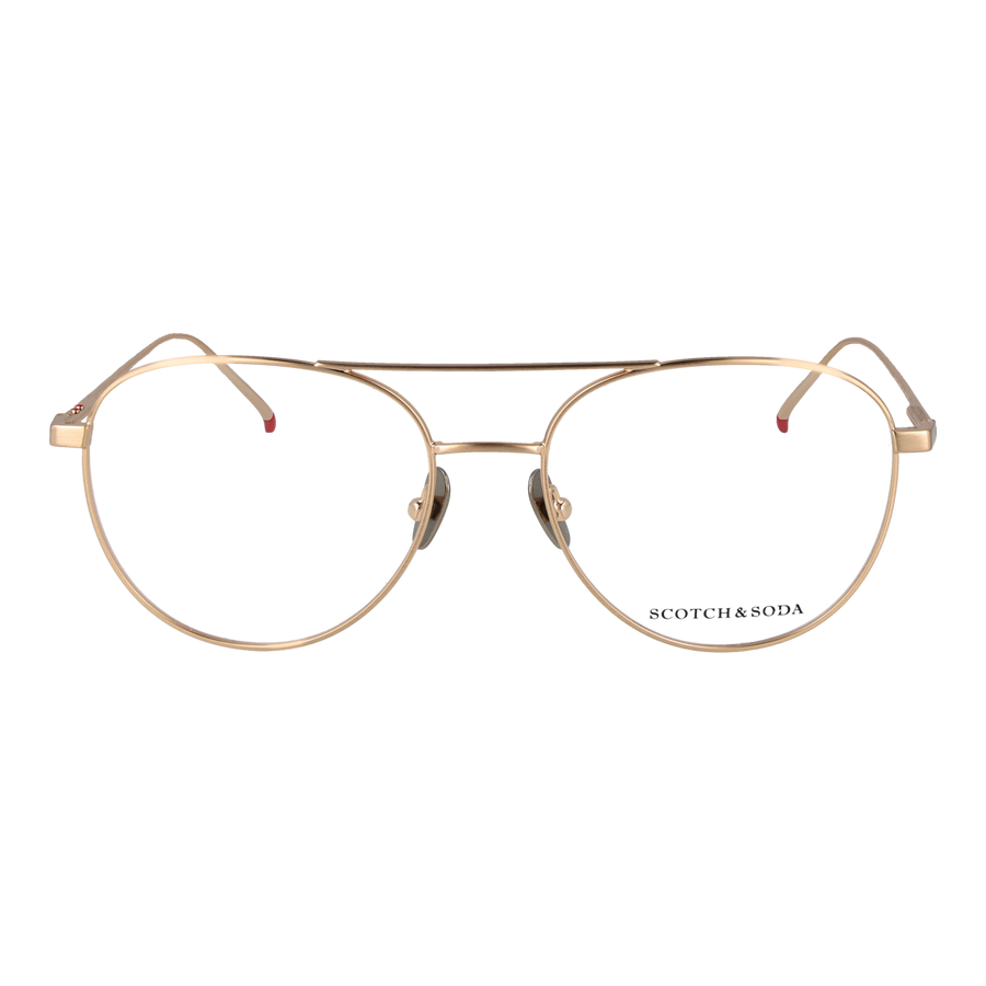 SCOTCH & SODA EYEWEAR SS1007 54426 Sonnenbrille