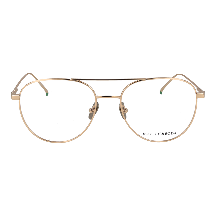 SCOTCH & SODA EYEWEAR SS1007 54430 Sonnenbrille