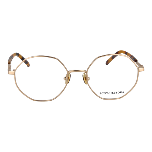 SCOTCH & SODA EYEWEAR SS1009 50421 Sonnenbrille