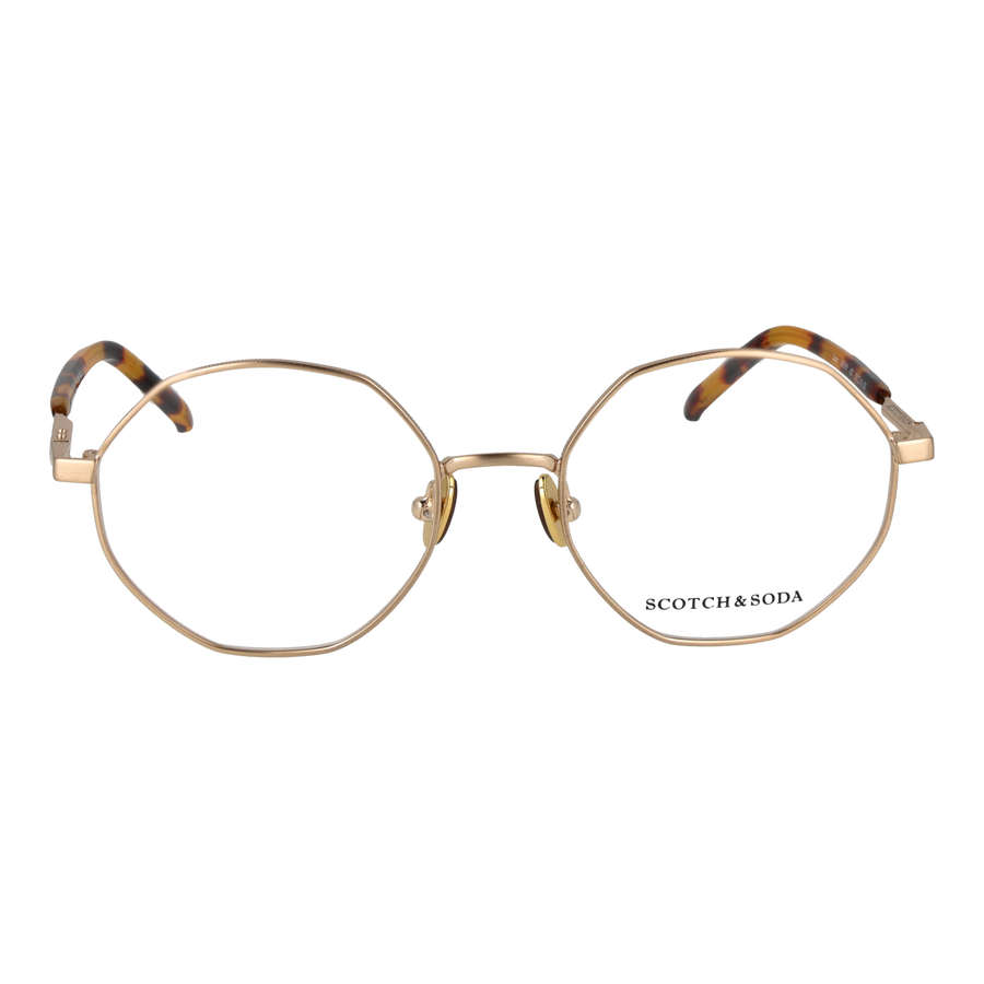 SCOTCH & SODA EYEWEAR SS1009 50421 Sonnenbrille
