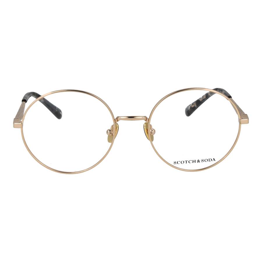 SCOTCH & SODA EYEWEAR SS1010 52410 Sonnenbrille