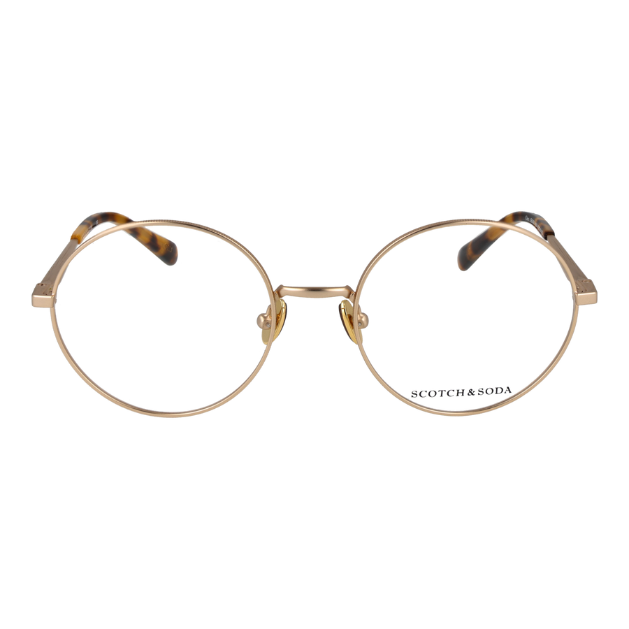 SCOTCH & SODA EYEWEAR SS1010 52414 Sonnenbrille