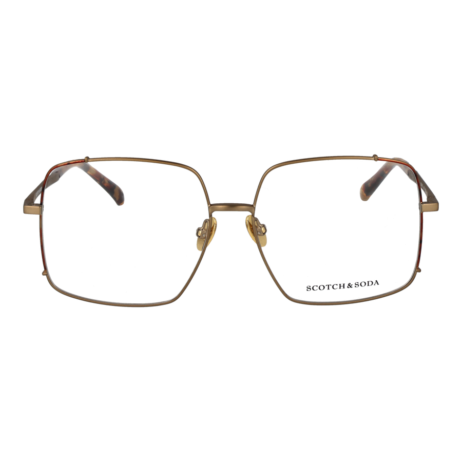 SCOTCH & SODA EYEWEAR SS1011 55400 Sonnenbrille