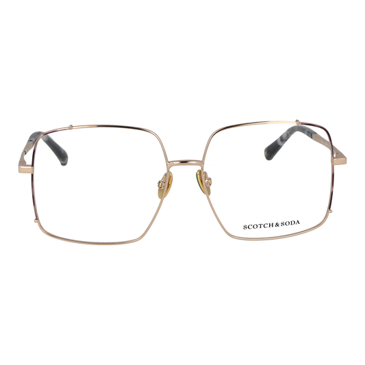 SCOTCH & SODA EYEWEAR SS1011 55420 Sonnenbrille