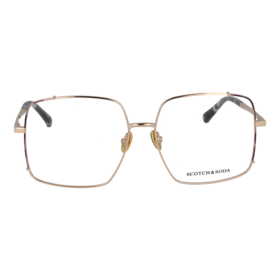SCOTCH & SODA EYEWEAR SS1011 55420 Sonnenbrille