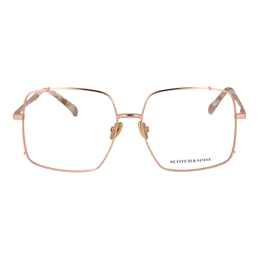 SCOTCH & SODA EYEWEAR SS1011 55434 Sonnenbrille