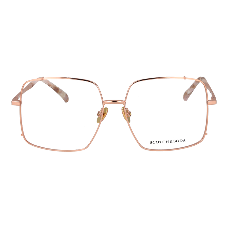 SCOTCH & SODA EYEWEAR SS1011 55434 Sonnenbrille