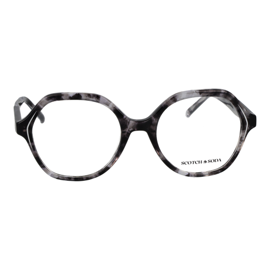 SCOTCH & SODA EYEWEAR SS1015 52004 Sonnenbrille