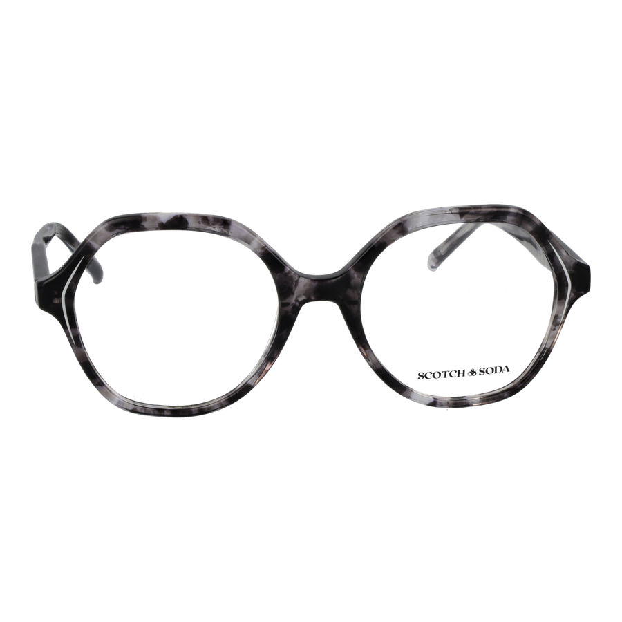 SCOTCH & SODA EYEWEAR SS1015 52004 Sonnenbrille