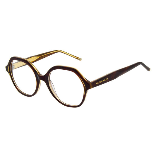 SCOTCH & SODA EYEWEAR SS1015 52141 Sonnenbrille