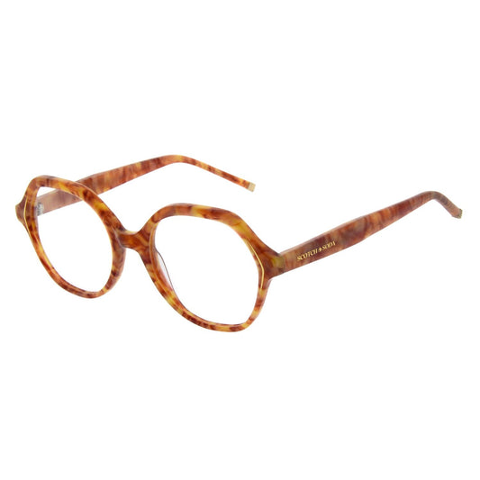 SCOTCH & SODA EYEWEAR SS1015 52185 Sonnenbrille