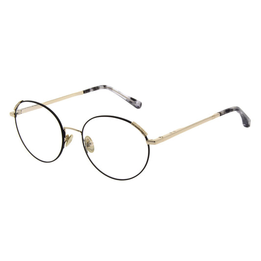 SCOTCH & SODA EYEWEAR SS1017 51002 Sonnenbrille