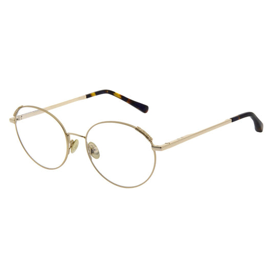 SCOTCH & SODA EYEWEAR SS1017 51403 Sonnenbrille