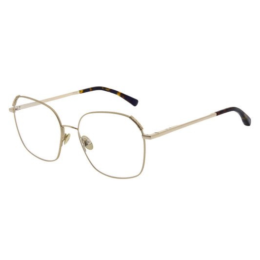 SCOTCH & SODA EYEWEAR SS1018 55403 Sonnenbrille