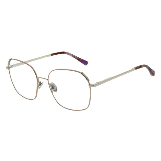SCOTCH & SODA EYEWEAR SS1018 55800 Sonnenbrille