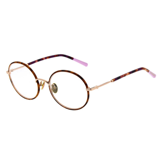 SCOTCH & SODA EYEWEAR SS1020 52422 Sonnenbrille