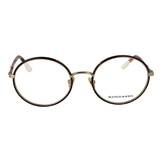 SCOTCH & SODA EYEWEAR SS1020 52445 Sonnenbrille