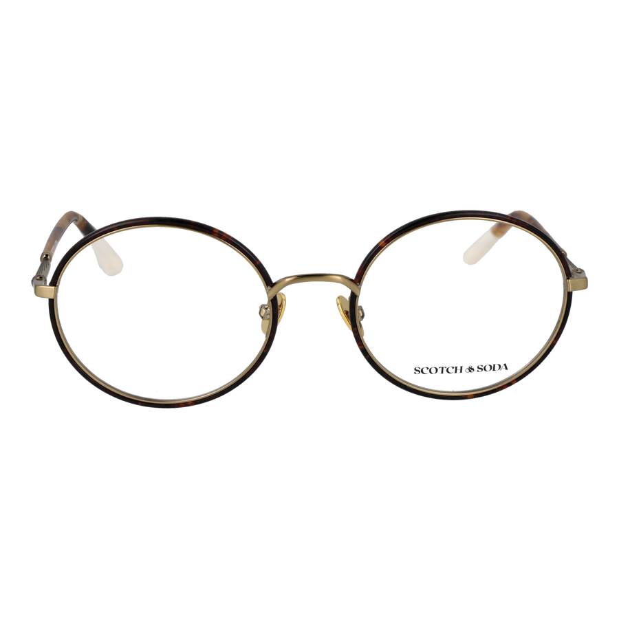 SCOTCH & SODA EYEWEAR SS1020 52445 Sonnenbrille