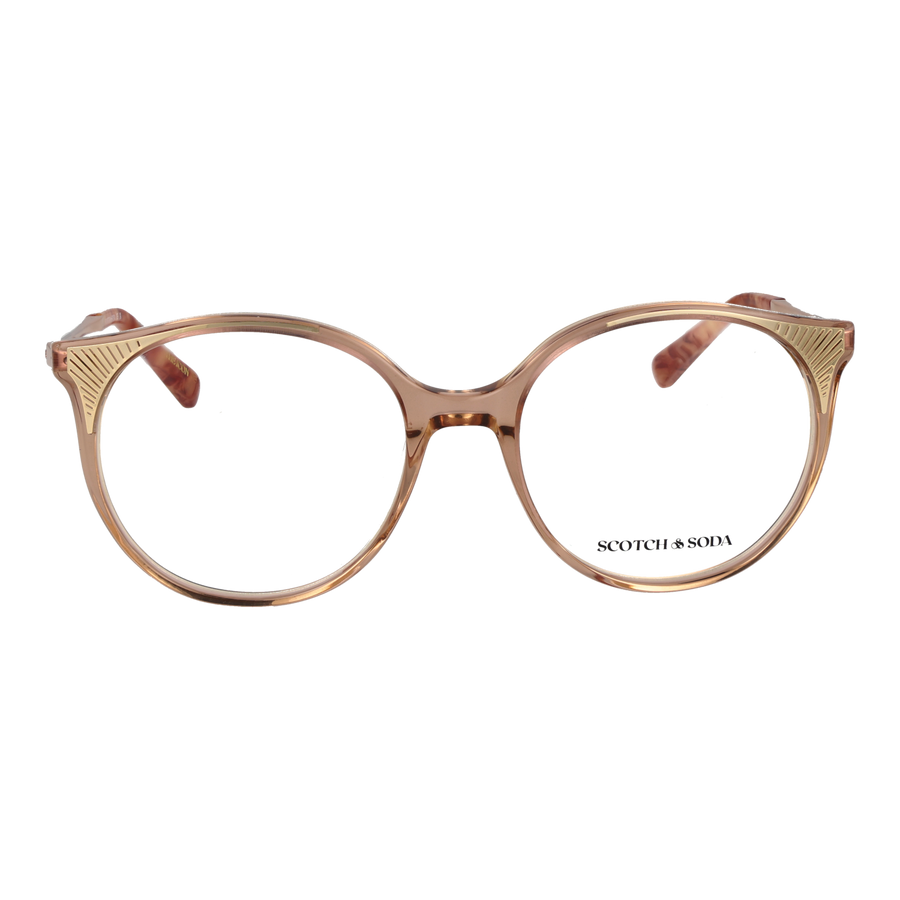 SCOTCH & SODA EYEWEAR SS1024 53173 Sonnenbrille