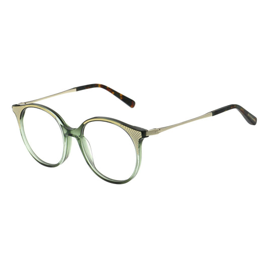 SCOTCH & SODA EYEWEAR SS1024 53588 Sonnenbrille