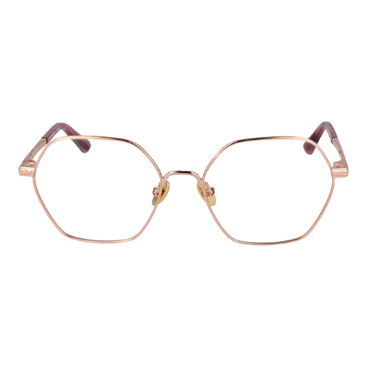 SCOTCH & SODA EYEWEAR SS1025 53401 Sonnenbrille