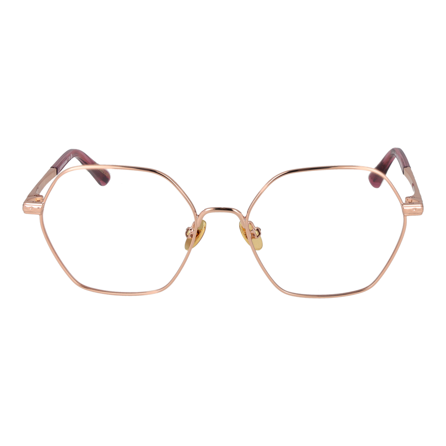 SCOTCH & SODA EYEWEAR SS1025 53401 Sonnenbrille