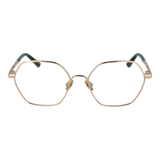 SCOTCH & SODA EYEWEAR SS1025 53405 Sonnenbrille