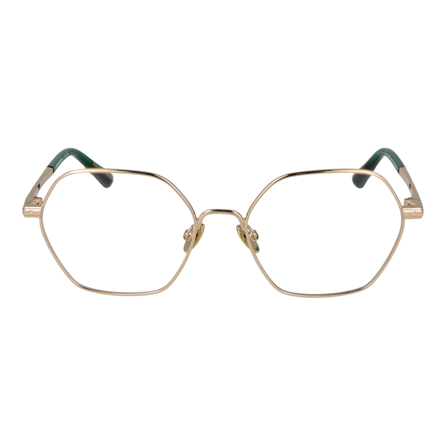 SCOTCH & SODA EYEWEAR SS1025 53405 Sonnenbrille