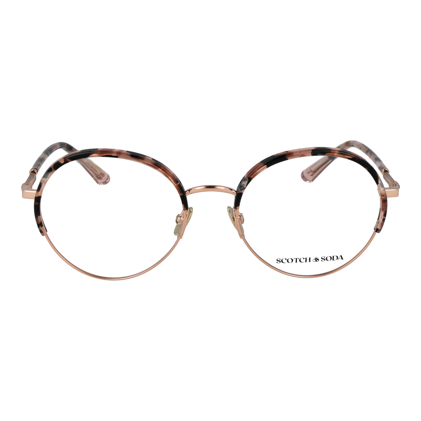 SCOTCH & SODA EYEWEAR SS1027 51106 Sonnenbrille