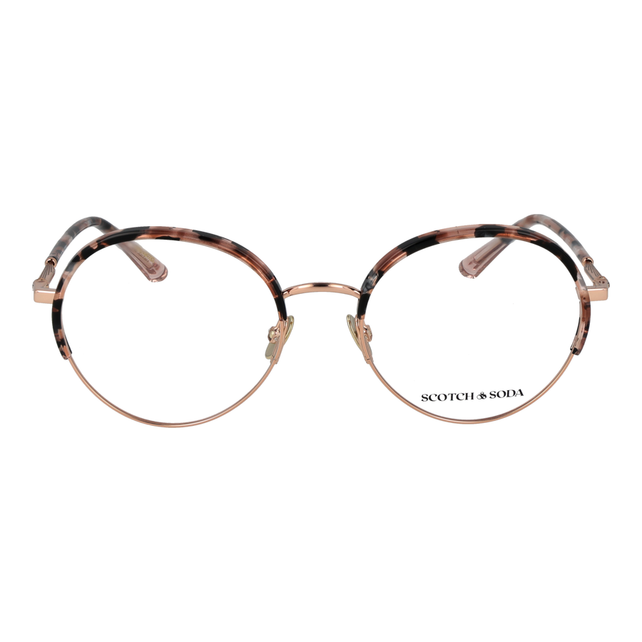 SCOTCH & SODA EYEWEAR SS1027 51106 Sonnenbrille
