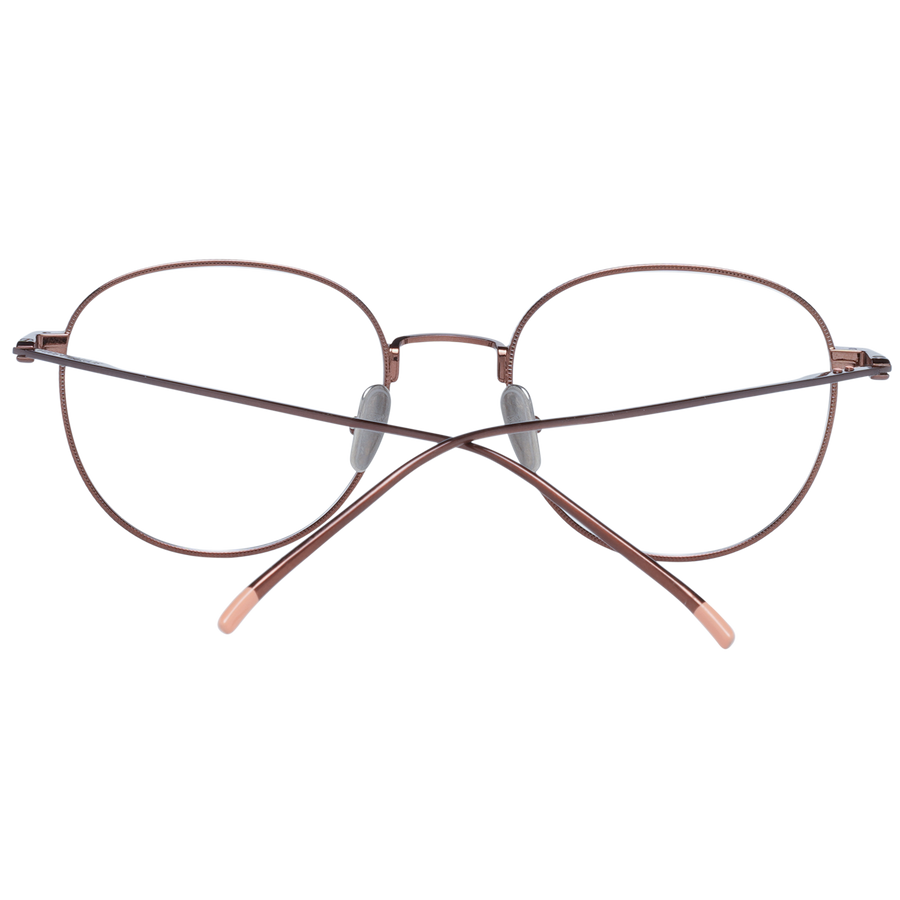 SCOTCH & SODA EYEWEAR SS2001 51186 Sonnenbrille ansicht-2