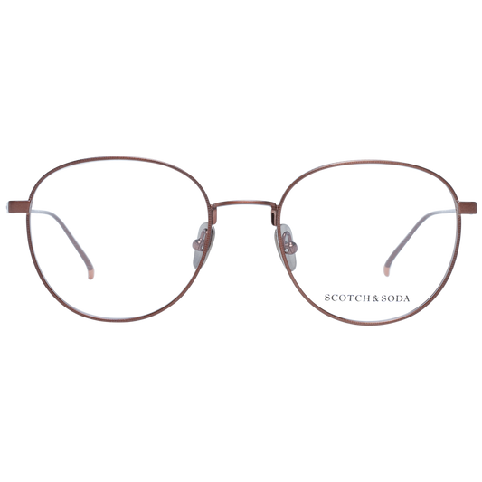 SCOTCH & SODA EYEWEAR SS2001 51186 Sonnenbrille