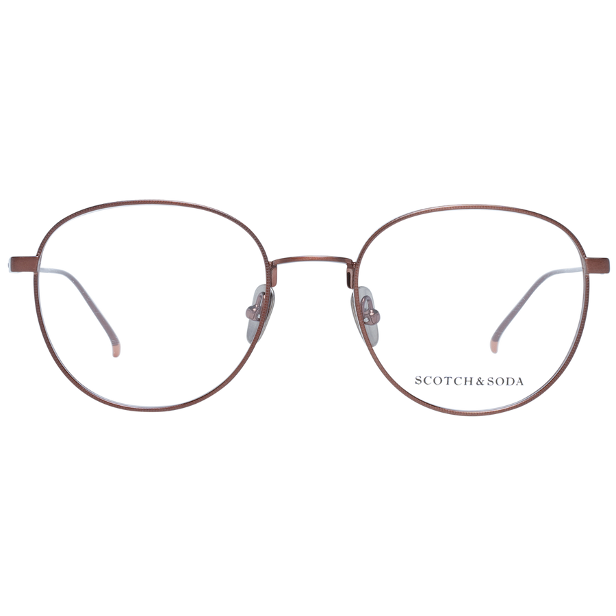 SCOTCH & SODA EYEWEAR SS2001 51186 Sonnenbrille
