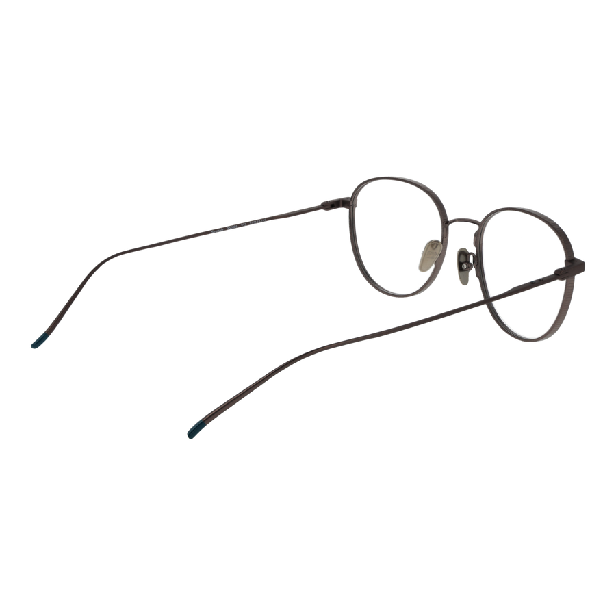 SCOTCH & SODA EYEWEAR SS2001 51952 Sonnenbrille ansicht-2