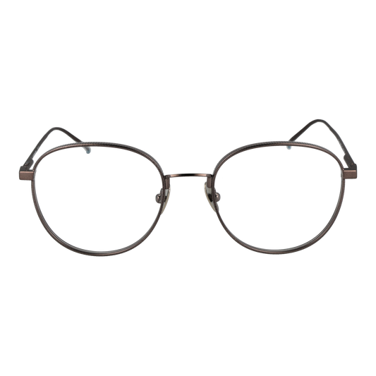 SCOTCH & SODA EYEWEAR SS2001 51952 Sonnenbrille
