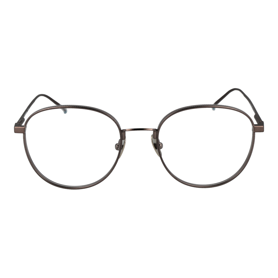 SCOTCH & SODA EYEWEAR SS2001 51952 Sonnenbrille