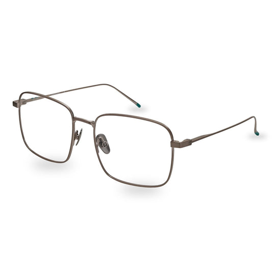 SCOTCH & SODA EYEWEAR SS2007 53429 Sonnenbrille