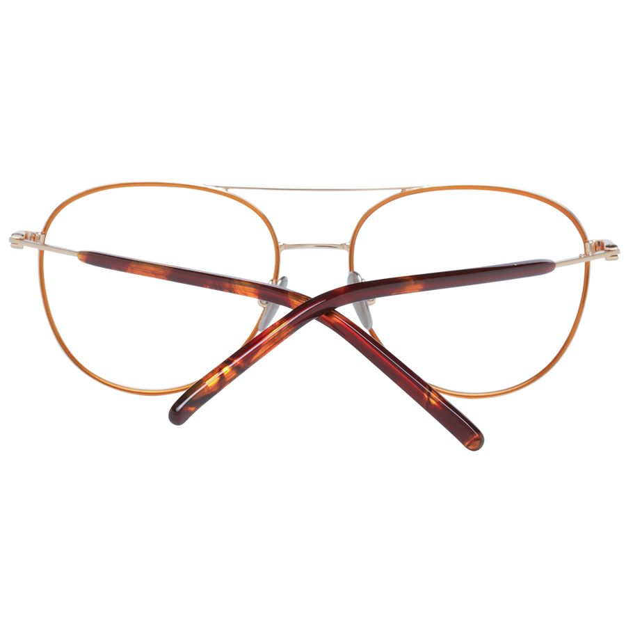 SCOTCH & SODA EYEWEAR SS2008 54467 Sonnenbrille ansicht-2