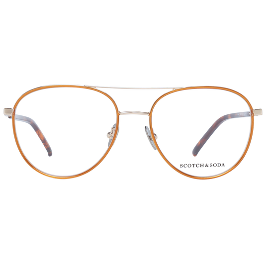 SCOTCH & SODA EYEWEAR SS2008 54467 Sonnenbrille