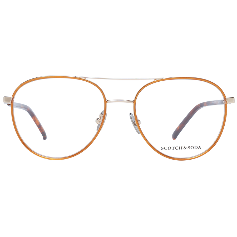 SCOTCH & SODA EYEWEAR SS2008 54467 Sonnenbrille