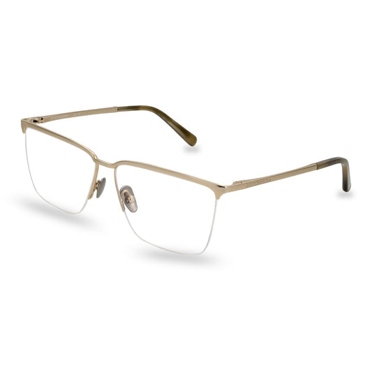 SCOTCH & SODA EYEWEAR SS2009 56434 Sonnenbrille