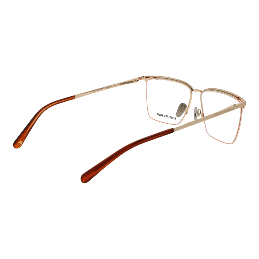 SCOTCH & SODA EYEWEAR SS2009 56450 Sonnenbrille ansicht-2