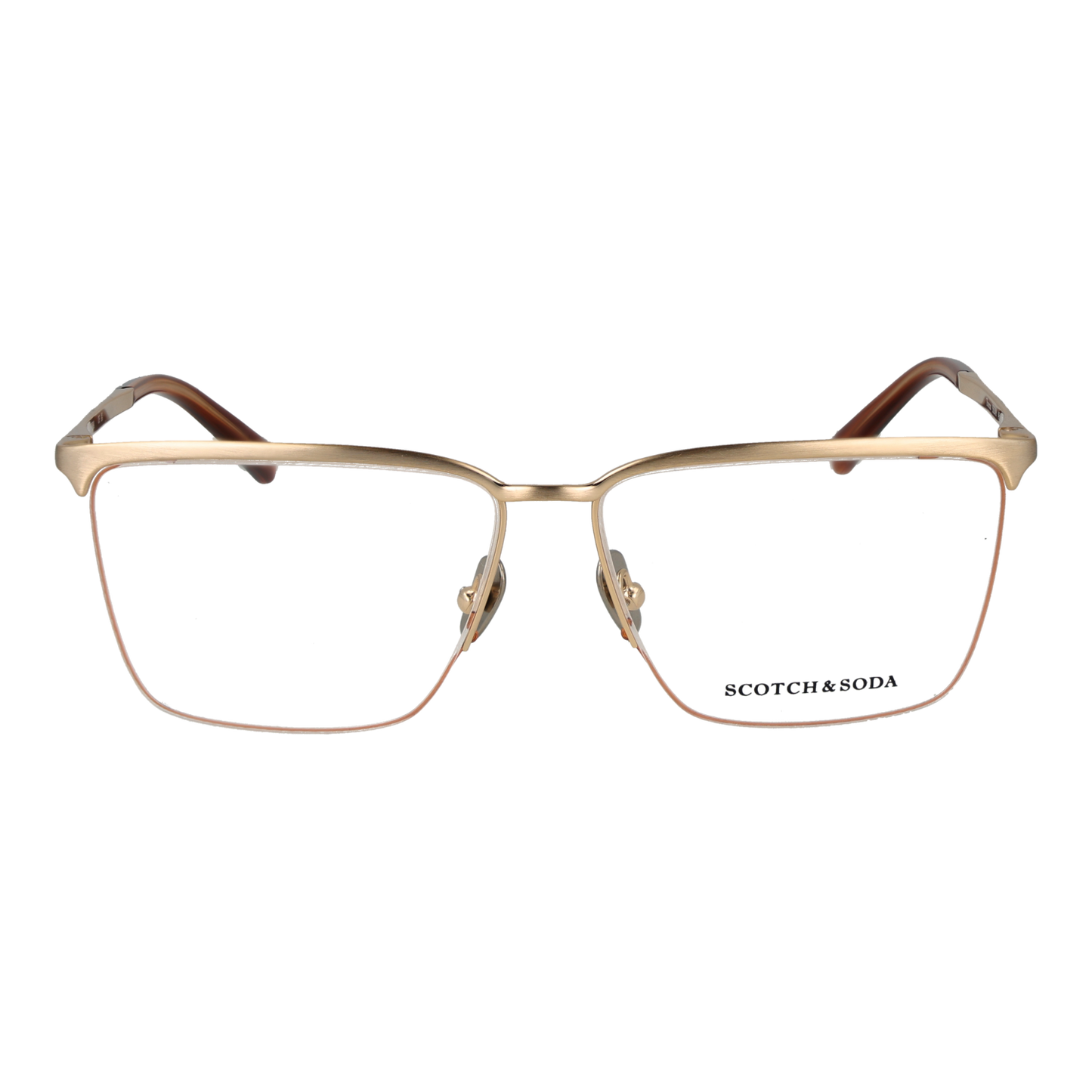 SCOTCH & SODA EYEWEAR SS2009 56450 Sonnenbrille