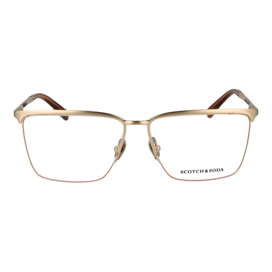 SCOTCH & SODA EYEWEAR SS2009 56450 Sonnenbrille