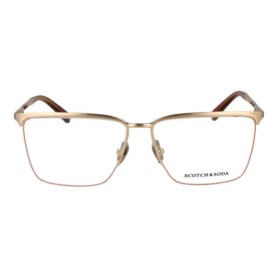 SCOTCH & SODA EYEWEAR SS2009 56450 Sonnenbrille