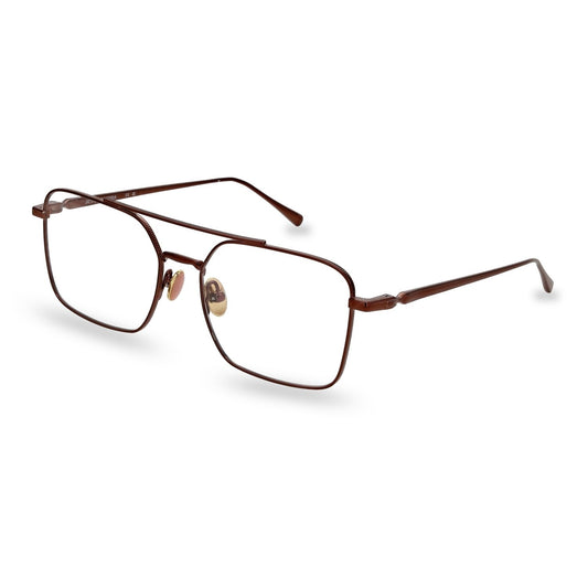 SCOTCH & SODA EYEWEAR SS2010 52171 Sonnenbrille