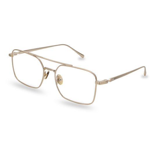 SCOTCH & SODA EYEWEAR SS2010 52407 Sonnenbrille