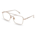 SCOTCH & SODA EYEWEAR SS2010 52464 Sonnenbrille ansicht-2