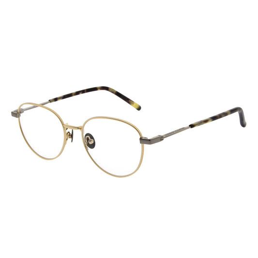 SCOTCH & SODA EYEWEAR SS2012 50402 Sonnenbrille